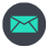 envelop icon
